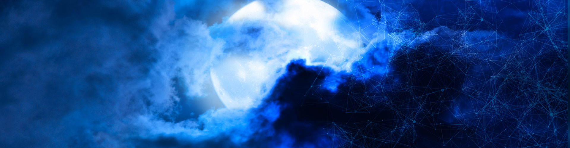 moon-slider