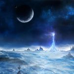 My-iPad-Retina-Wallpaper-HD-Space-fantasy-world-thumb